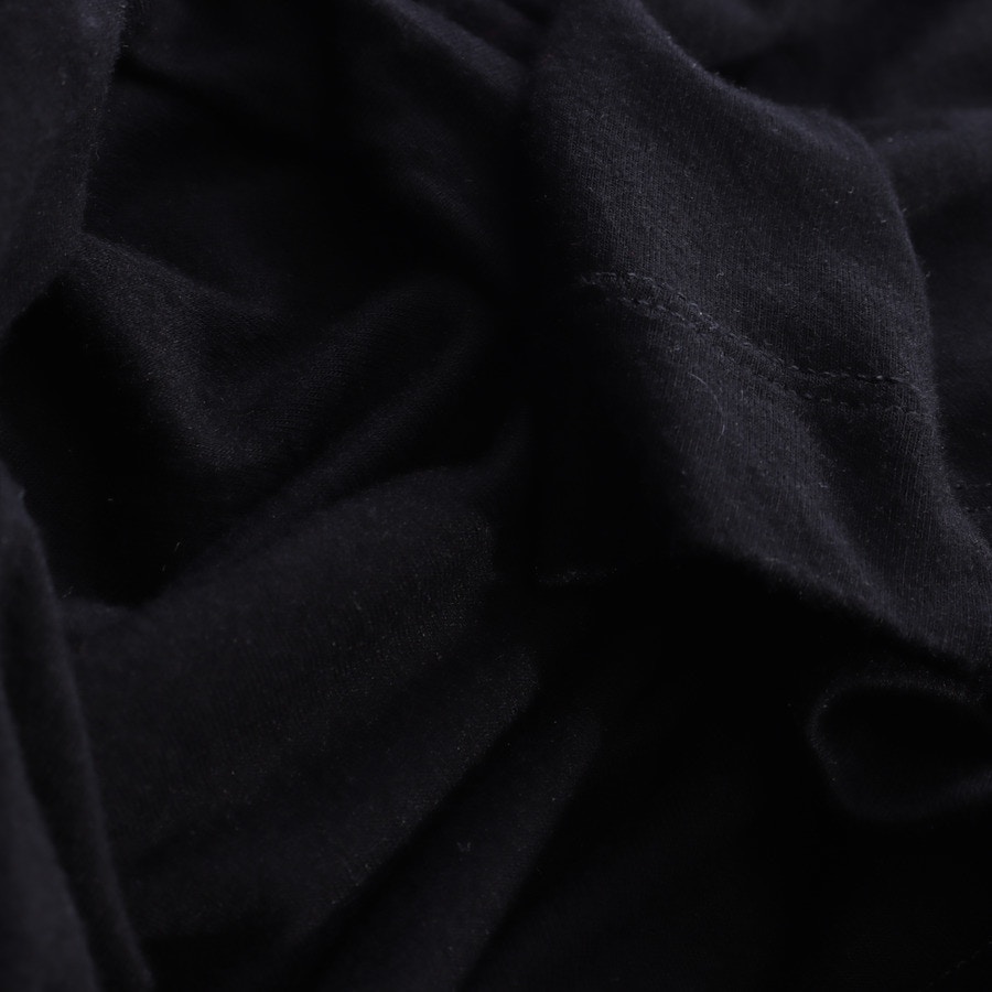 Bild 5 von Kostüm 40 Schwarz in Farbe Schwarz | Vite EnVogue