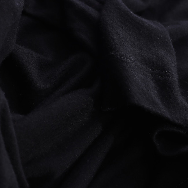 Bild 5 von Kostüm 40 Schwarz in Farbe Schwarz | Vite EnVogue