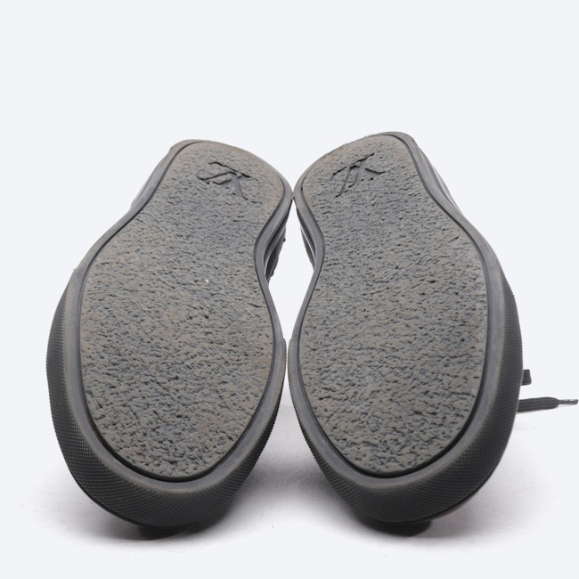Bild 4 von Sneakers EUR 44 Schwarz in Farbe Schwarz | Vite EnVogue