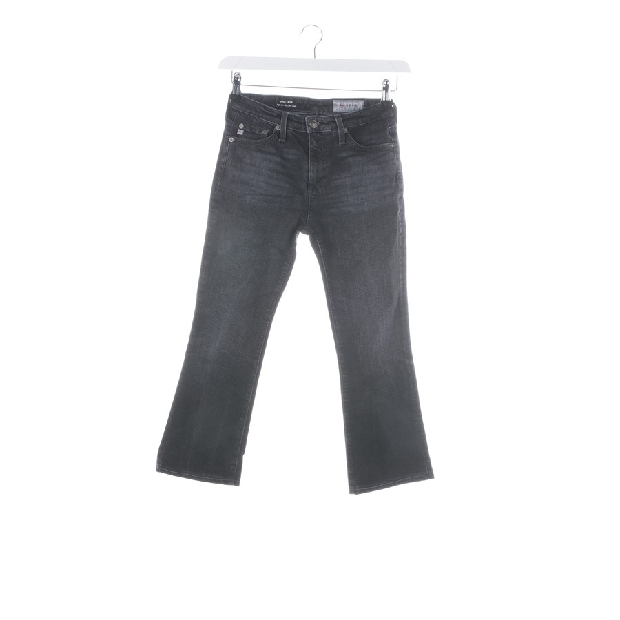 Image 1 of Jodi Jeans W25 Black in color Black | Vite EnVogue