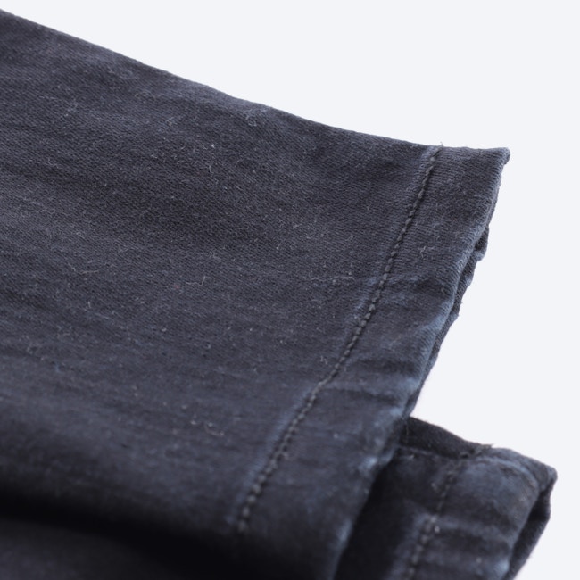 Bild 3 von Skinny Jeans W25 Schwarz in Farbe Schwarz | Vite EnVogue