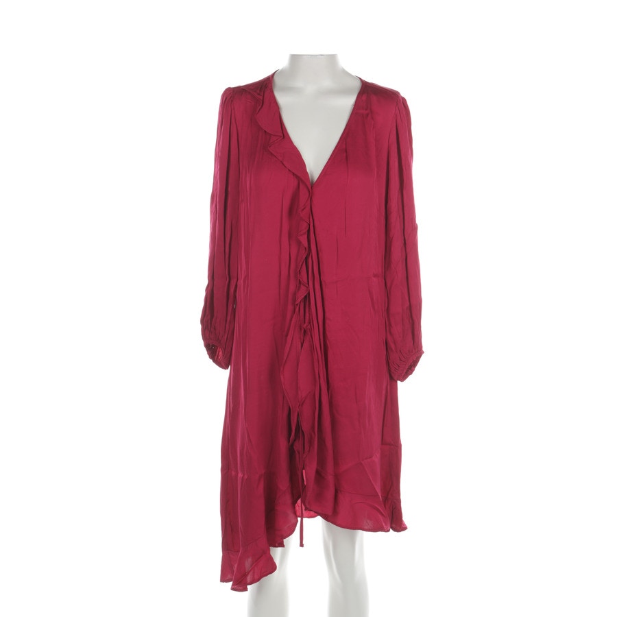 Image 1 of Cocktail Dress XS Fuchsia in color Pink | Vite EnVogue