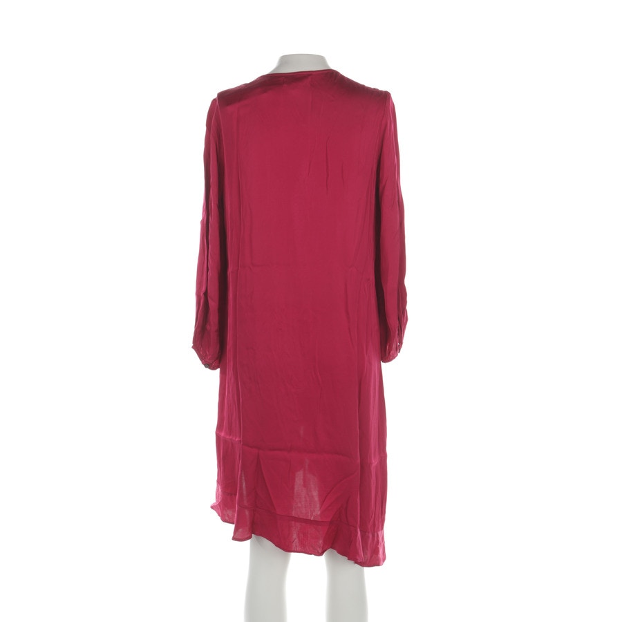 Image 2 of Cocktail Dress XS Fuchsia in color Pink | Vite EnVogue