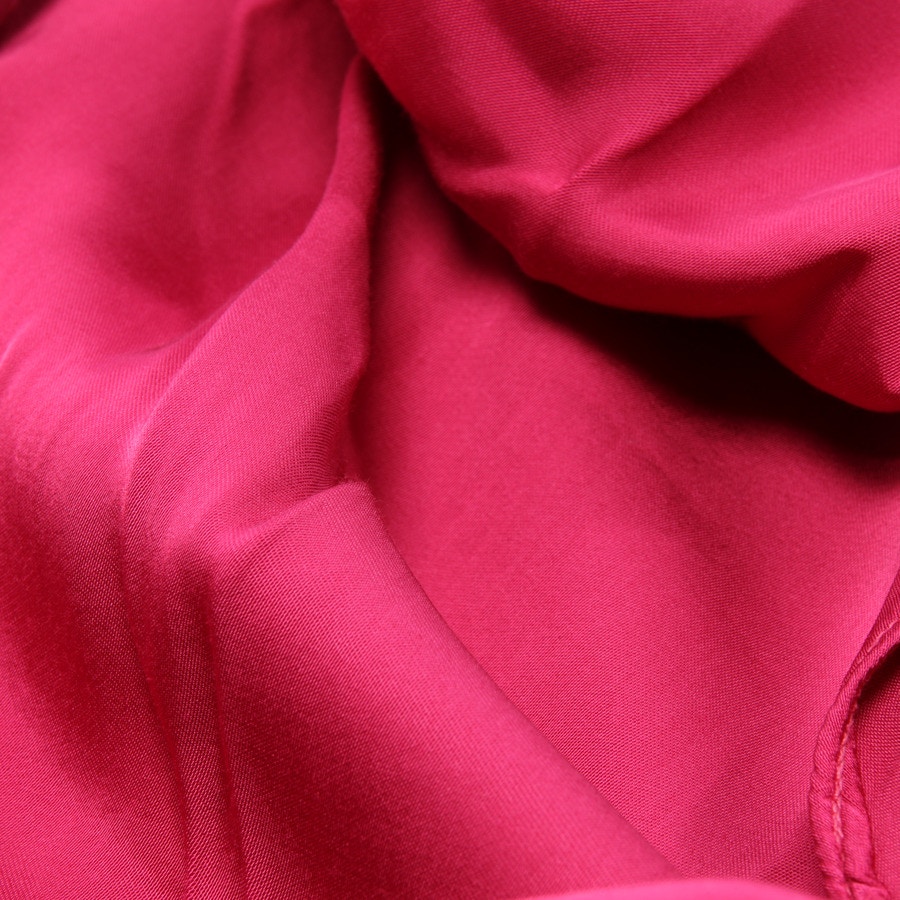 Bild 3 von Cocktailkleid XS Fuchsia in Farbe Rosa | Vite EnVogue