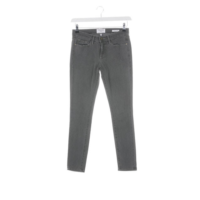 Image 1 of Jeans W28 Gray | Vite EnVogue