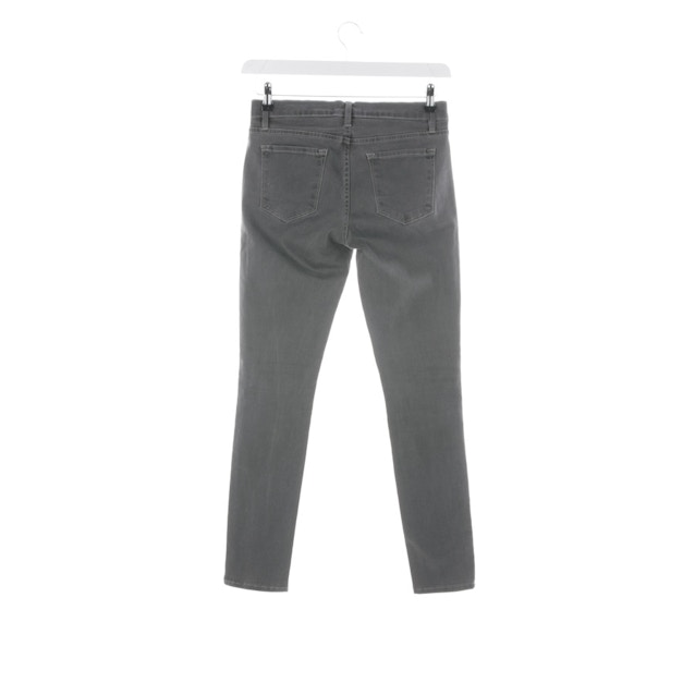 Jeans W28 Gray | Vite EnVogue