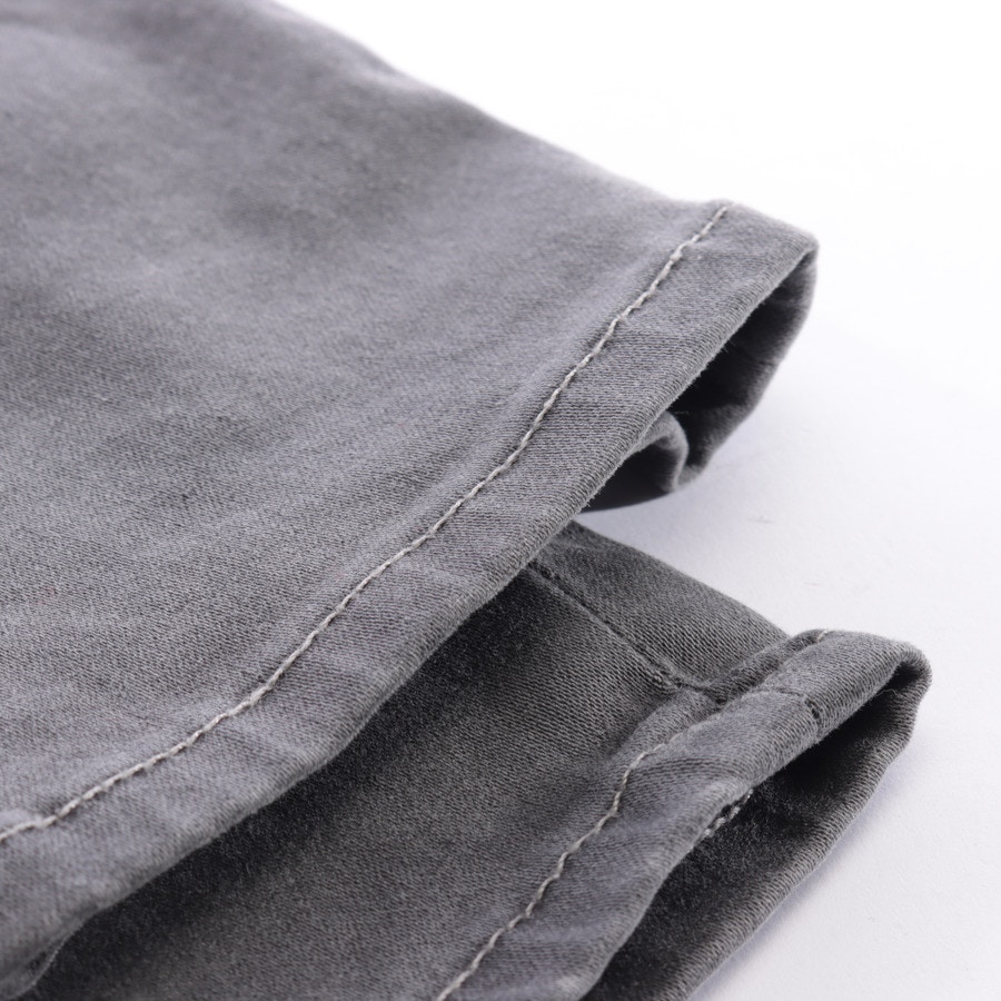 Image 3 of Jeans W28 Light Gray in color Gray | Vite EnVogue