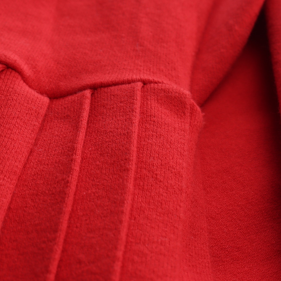 Bild 3 von Pullover 34 Rot in Farbe Rot | Vite EnVogue
