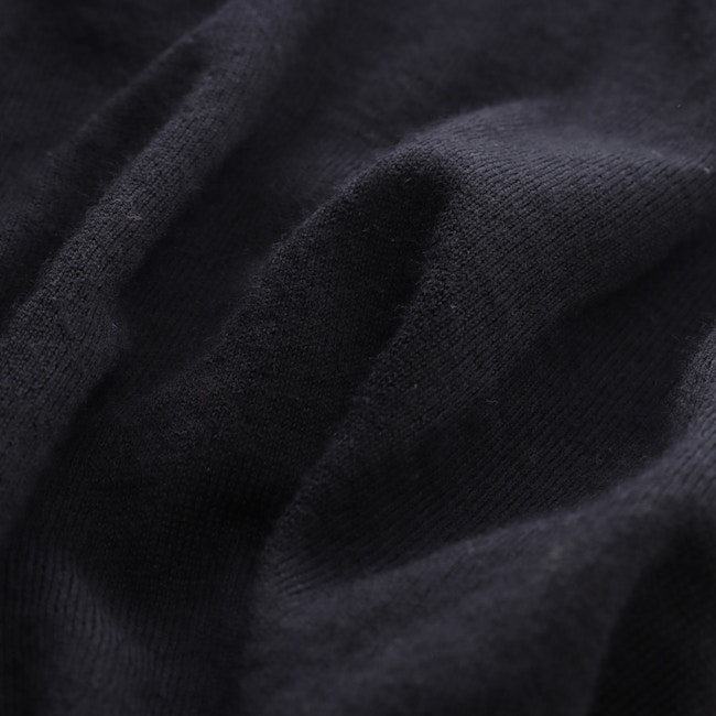 Image 3 of Cashmere Jumper S Black in color Black | Vite EnVogue