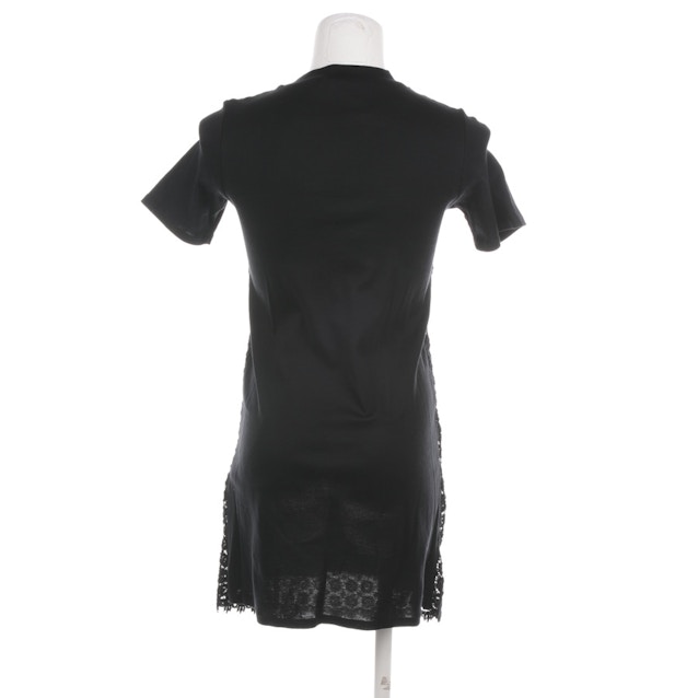 Dress 34 Black | Vite EnVogue