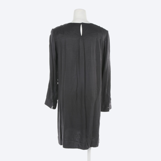 Bild 2 von Kleid 42 Anthrazit in Farbe Grau | Vite EnVogue