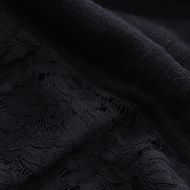 Bild 3 von Kleid XS Schwarz in Farbe Schwarz | Vite EnVogue