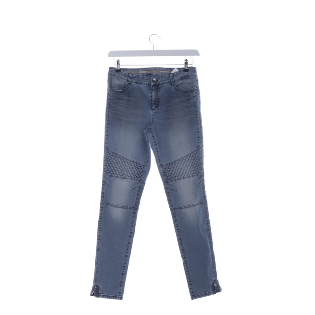 Image 1 of Jeans XS Light Blue | Vite EnVogue