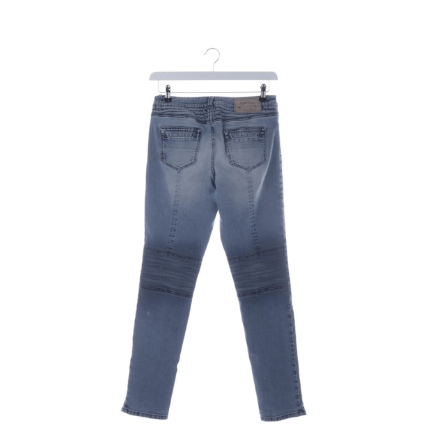 Jeans XS Light Blue | Vite EnVogue