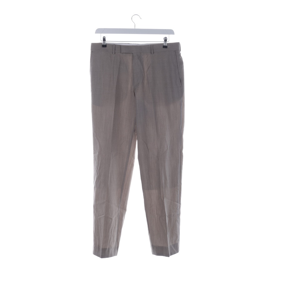Image 1 of Classic Pants S Tan in color Brown | Vite EnVogue