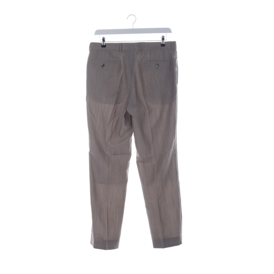 Image 2 of Classic Pants S Tan in color Brown | Vite EnVogue