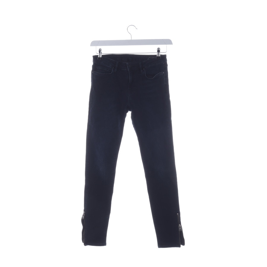 Image 1 of Jeans W28 Midnightblue in color Blue | Vite EnVogue