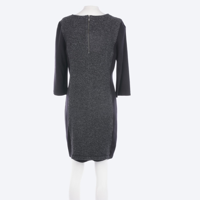 Image 2 of Dress 42 Gray in color Gray | Vite EnVogue