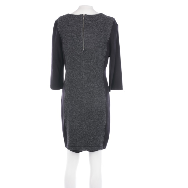 Dress 42 Gray | Vite EnVogue