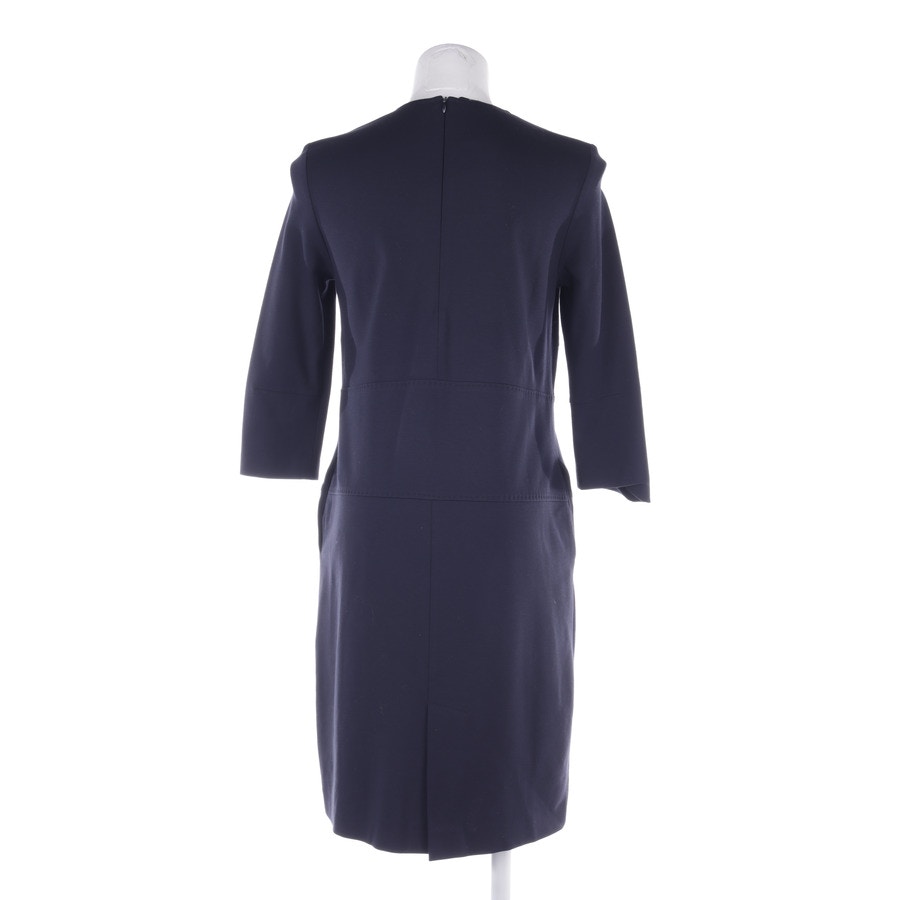 Bild 2 von Kleid 36 Dunkelblau in Farbe Blau | Vite EnVogue