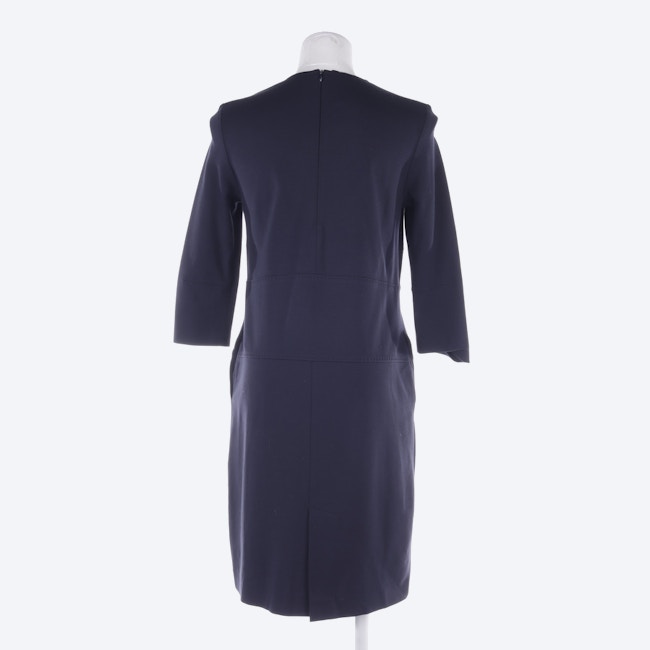 Image 2 of Dress 36 Darkblue in color Blue | Vite EnVogue