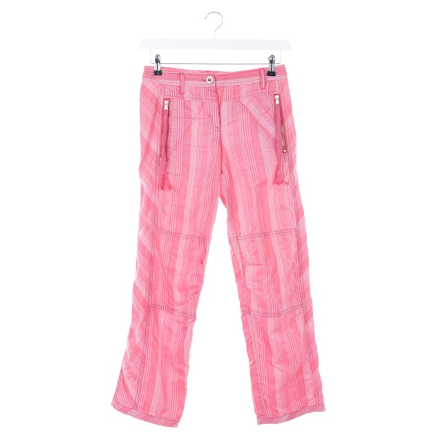 Bild 1 von Hose 34 Pink | Vite EnVogue