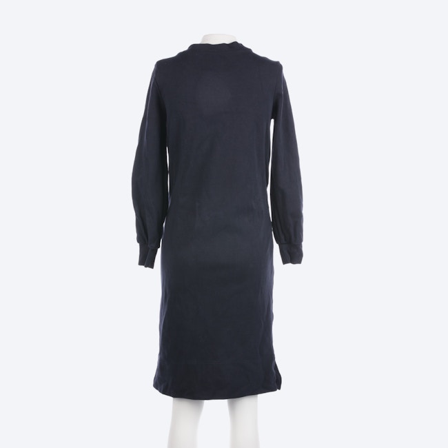 Bild 2 von Kleid 2XS Marine in Farbe Blau | Vite EnVogue