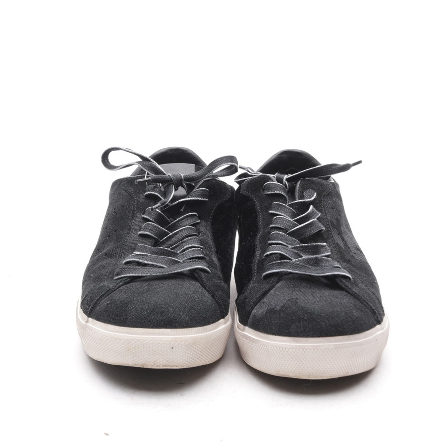 Image 2 of Sneakers EUR 37 Black in color Black | Vite EnVogue