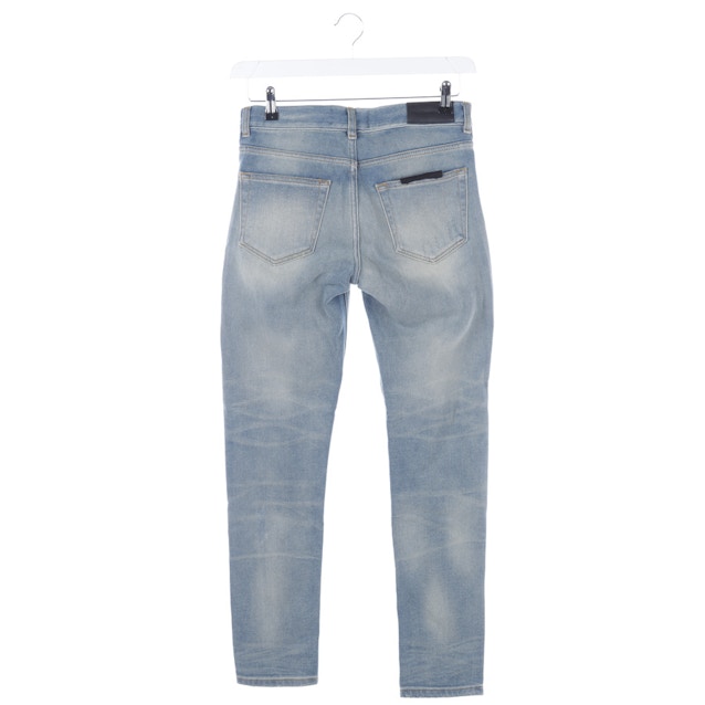 Jeans W25 Blue | Vite EnVogue