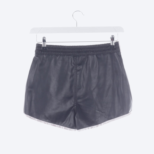 Image 2 of Shorts L Black in color Black | Vite EnVogue