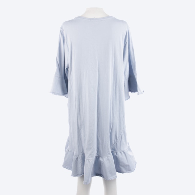 Image 2 of Dress 38 Skyblue in color Blue | Vite EnVogue