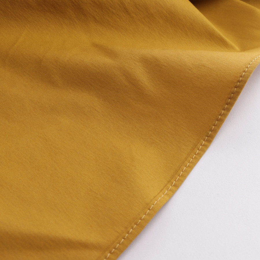 Bild 4 von Kleid 38 Pastellgelb in Farbe Gelb | Vite EnVogue