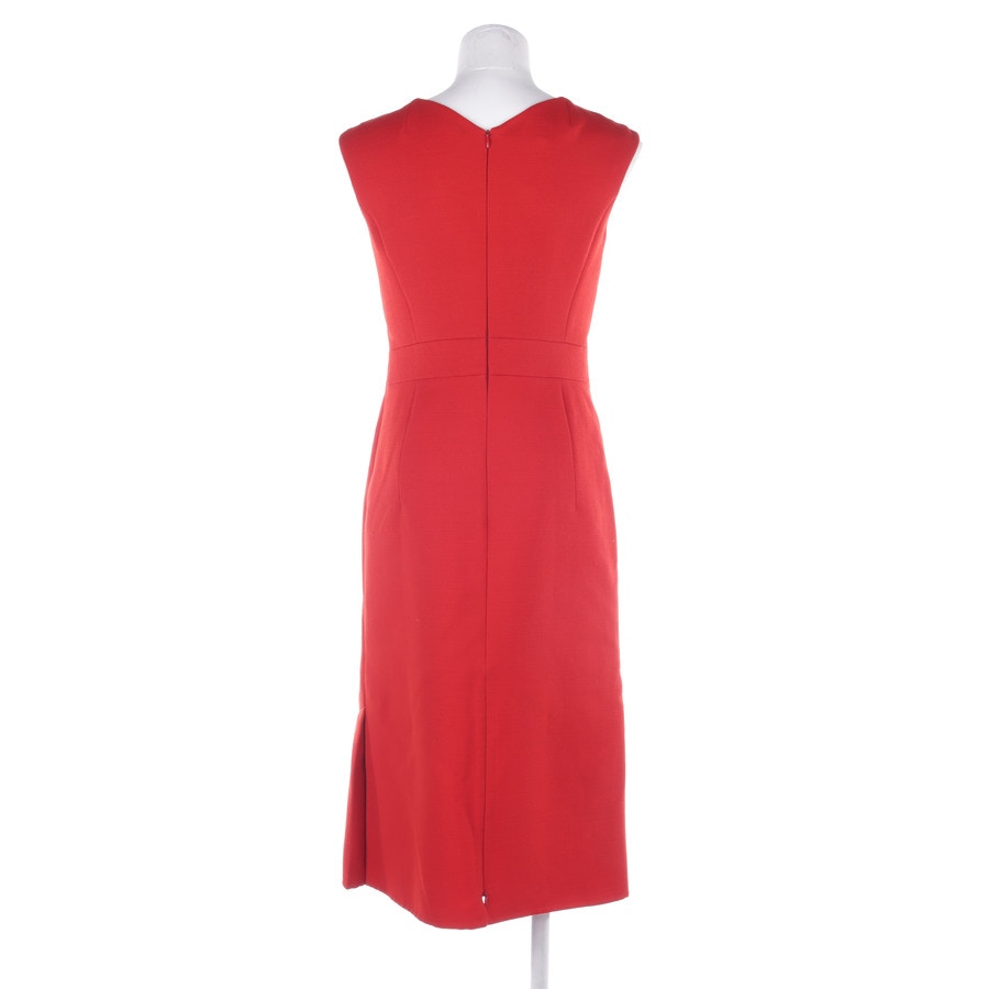 Image 2 of Cocktail Dresses 38 Red in color Red | Vite EnVogue