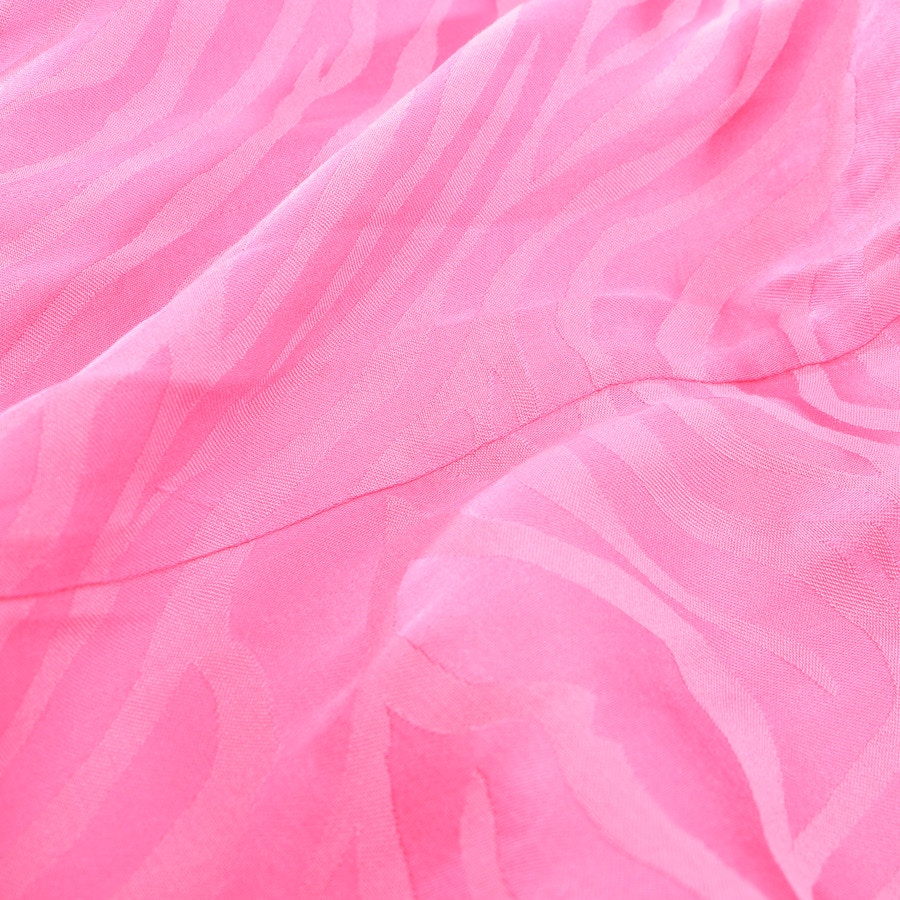 Bild 3 von Cocktailkleid 34 Neon Pink in Farbe Neon | Vite EnVogue