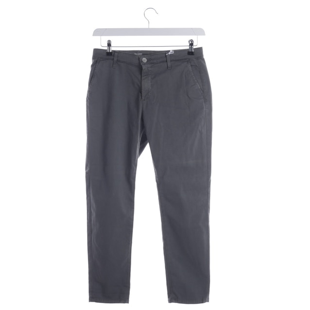 Image 1 of Trousers W28 Gray | Vite EnVogue