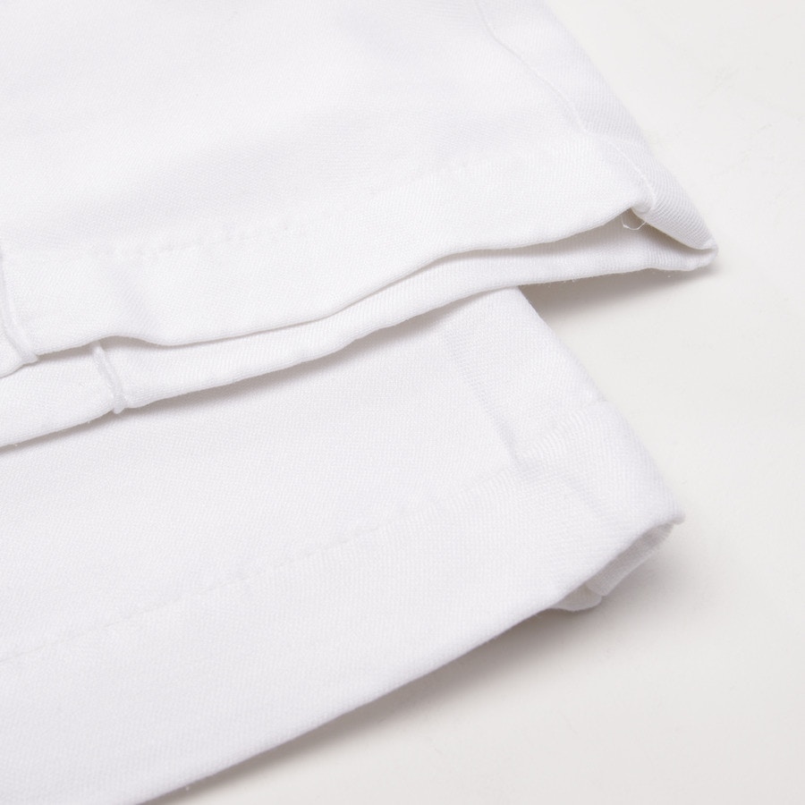 Bild 3 von Hose One Size Weiß in Farbe Weiß | Vite EnVogue