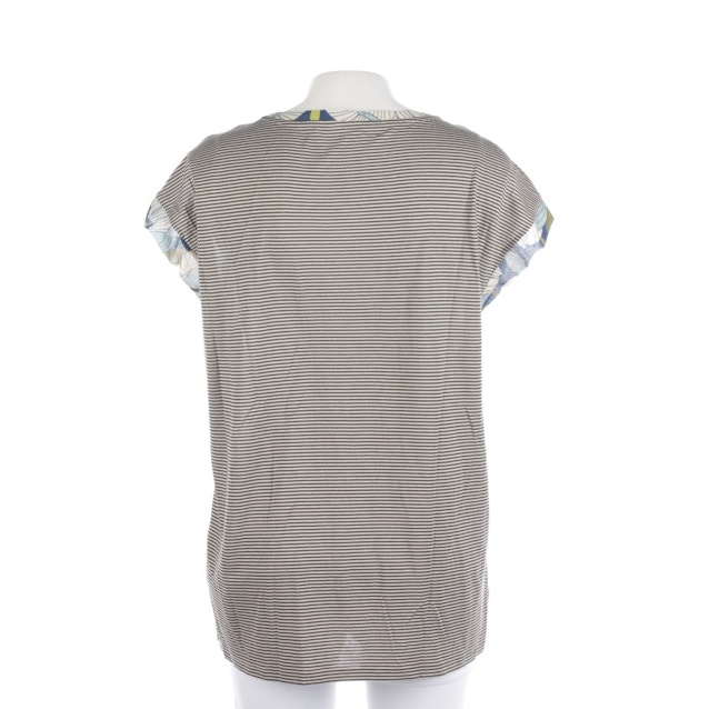 Shirt Blouse 36 Multicolored | Vite EnVogue