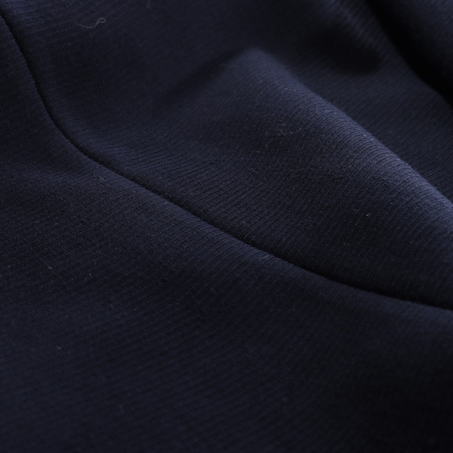 Bild 3 von Kleid L Marine in Farbe Blau | Vite EnVogue