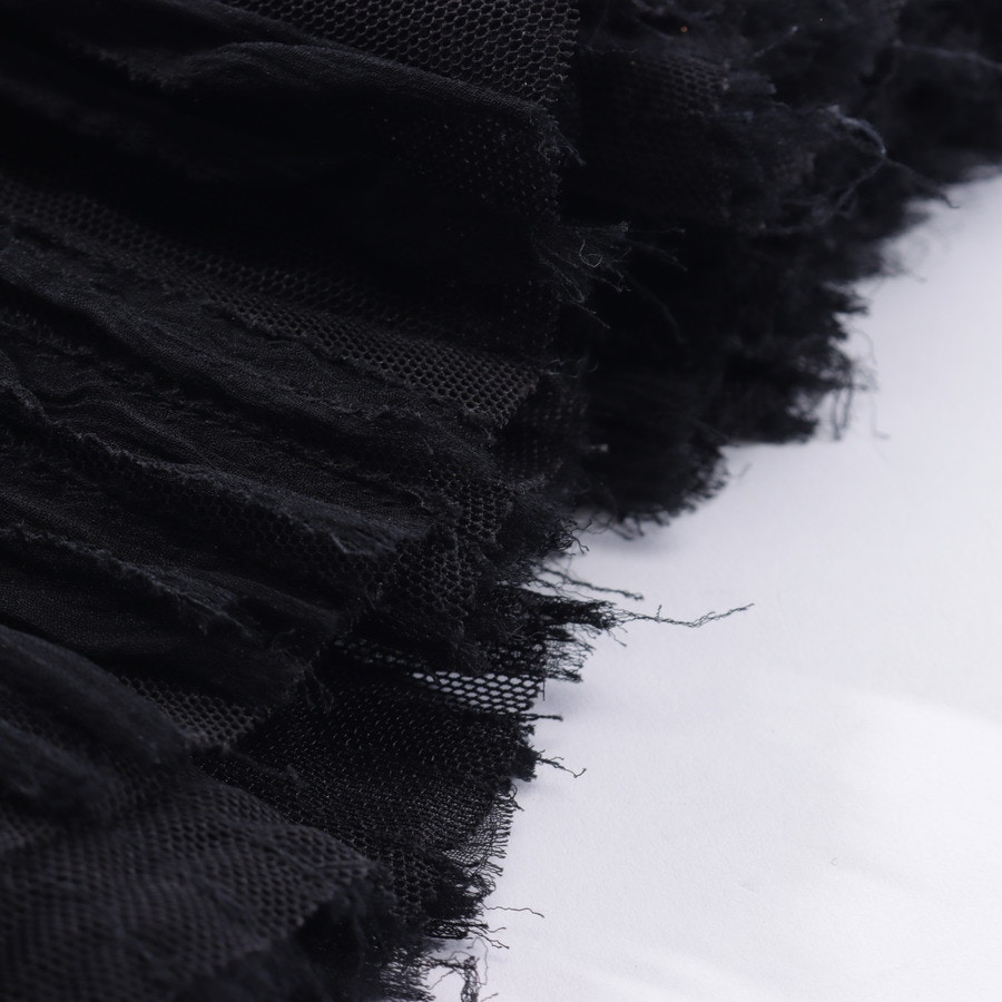 Bild 4 von Kleid L Schwarz in Farbe Schwarz | Vite EnVogue