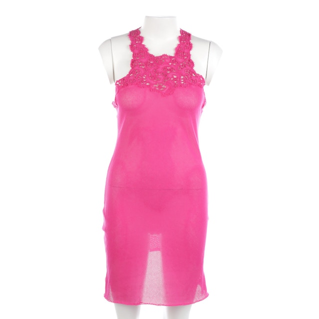 Image 1 of Dress L Pink | Vite EnVogue