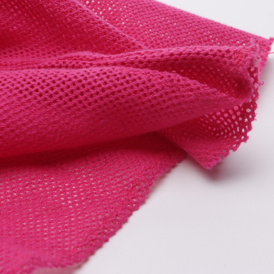 Bild 4 von Kleid L Fuchsia in Farbe Rosa | Vite EnVogue