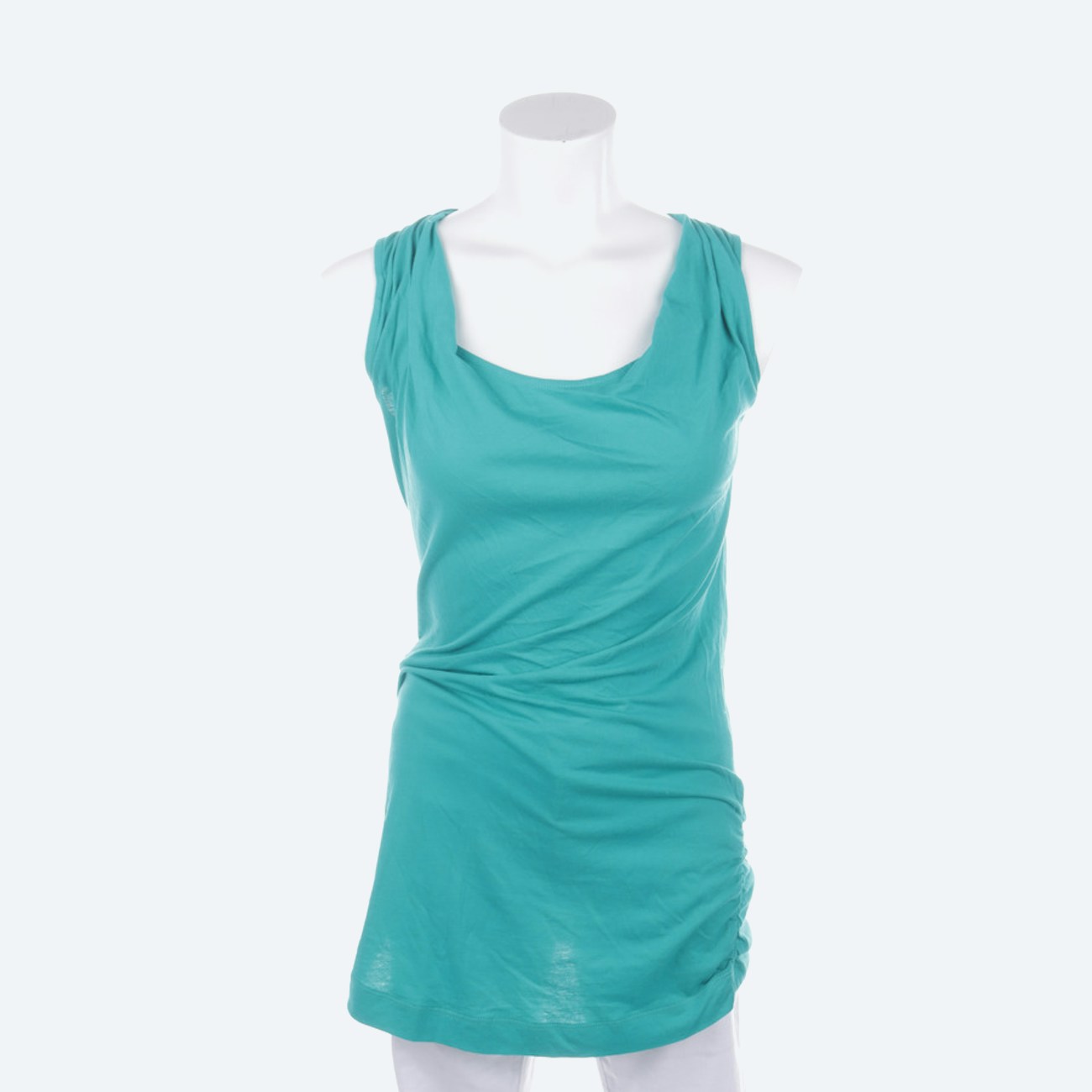 Image 1 of Top 34 Turquoise in color Blue | Vite EnVogue