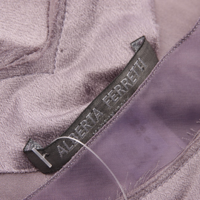 Image 5 of Silk Dresses 36 Thistle in color Purple | Vite EnVogue