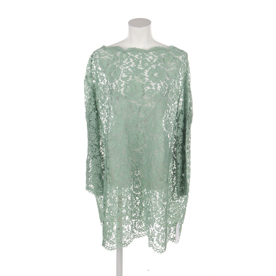 Bild 1 von Kleid 40 Hellgrün in Farbe Grün | Vite EnVogue