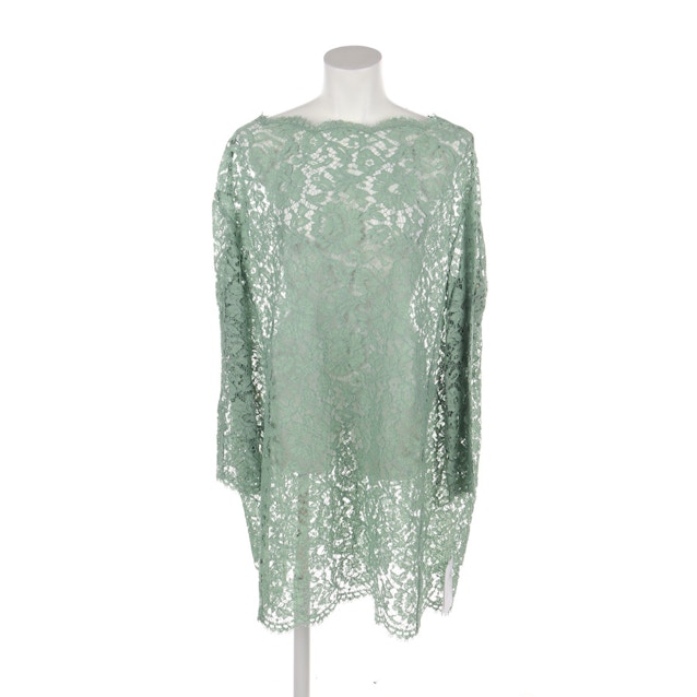 Image 1 of Cocktail Dress 40 Light Green | Vite EnVogue