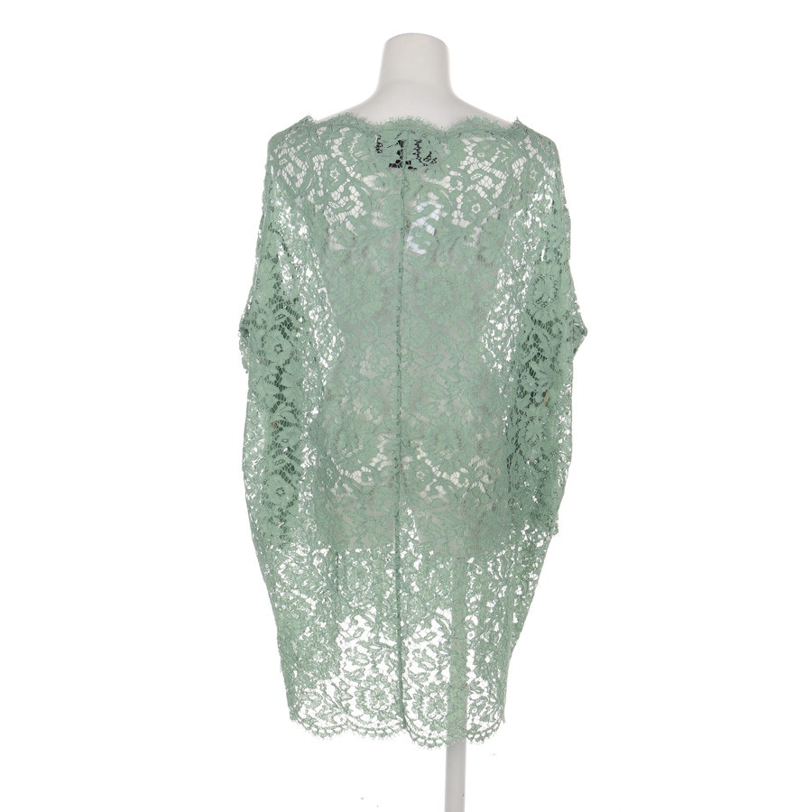 Bild 2 von Kleid 40 Hellgrün in Farbe Grün | Vite EnVogue