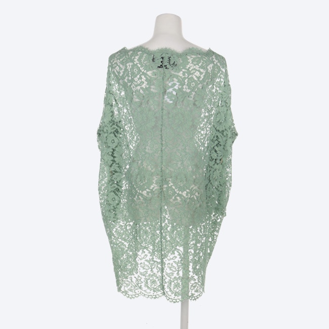 Image 2 of Dress 40 Lightgreen in color Green | Vite EnVogue