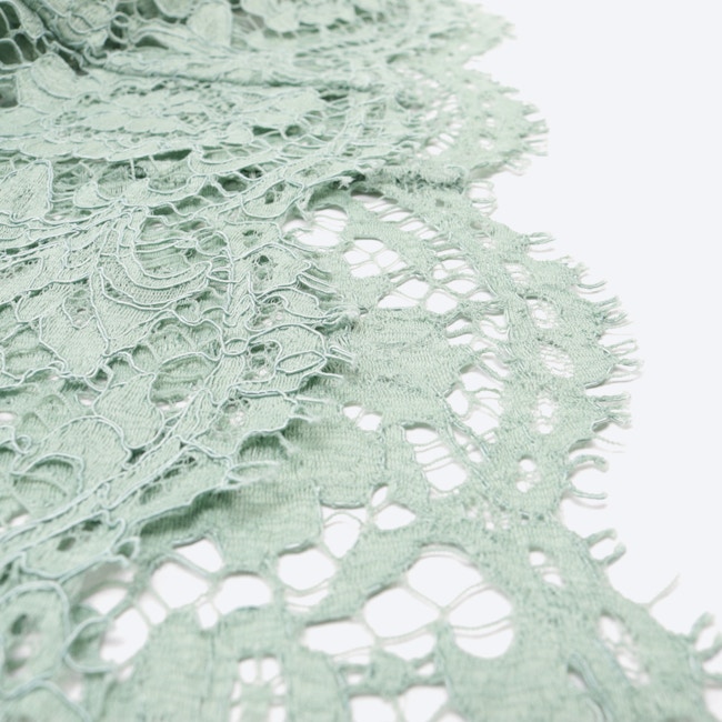 Bild 4 von Kleid 40 Hellgrün in Farbe Grün | Vite EnVogue