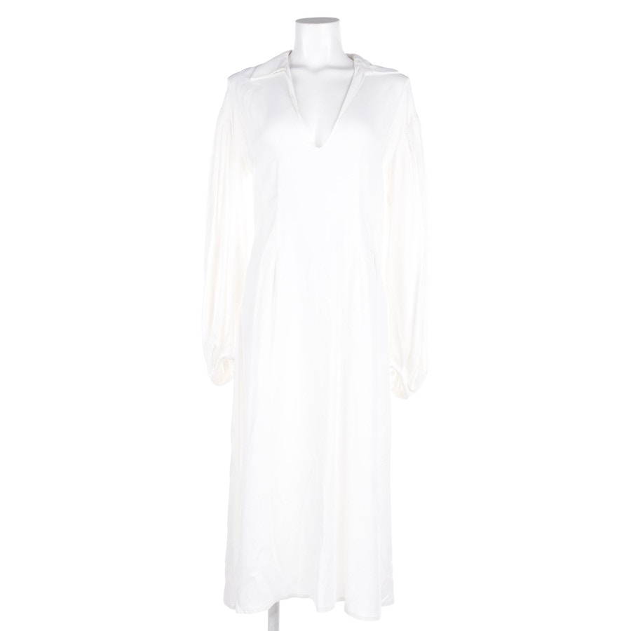 Bild 1 von Abendkleid 34 Weiß in Farbe Weiß | Vite EnVogue