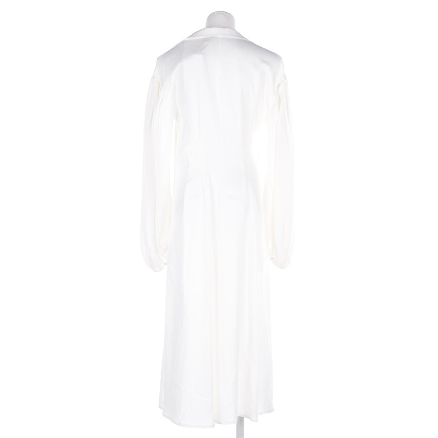 Bild 2 von Abendkleid 34 Weiß in Farbe Weiß | Vite EnVogue